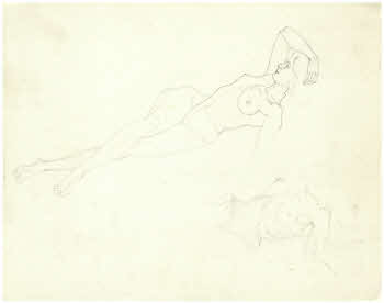 Visualizza l'immagine "FD D 950 r."